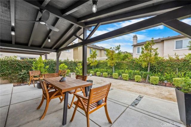 2707 Ashwood, Costa Mesa, CA 92626