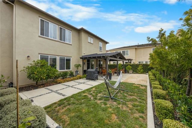 2707 Ashwood, Costa Mesa, CA 92626