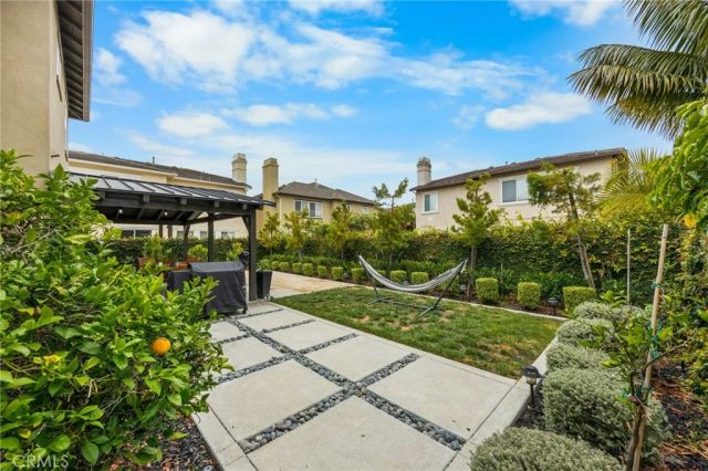 2707 Ashwood, Costa Mesa, CA 92626