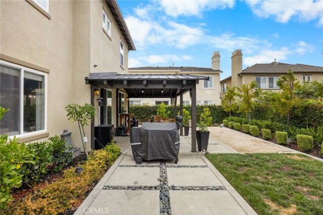 2707 Ashwood, Costa Mesa, CA 92626