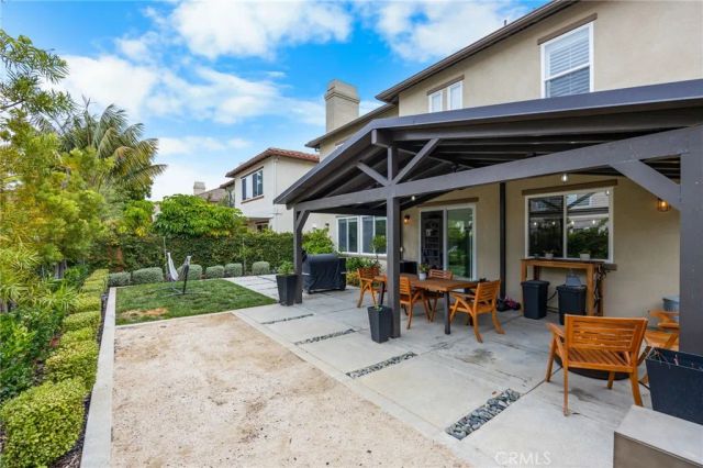 2707 Ashwood, Costa Mesa, CA 92626