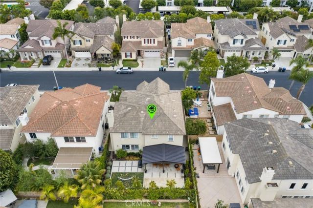 2707 Ashwood, Costa Mesa, CA 92626