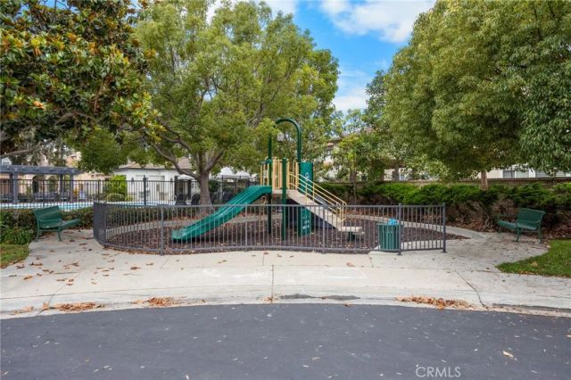 2707 Ashwood, Costa Mesa, CA 92626