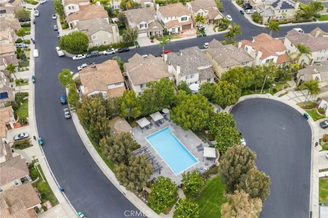 2707 Ashwood, Costa Mesa, CA 92626