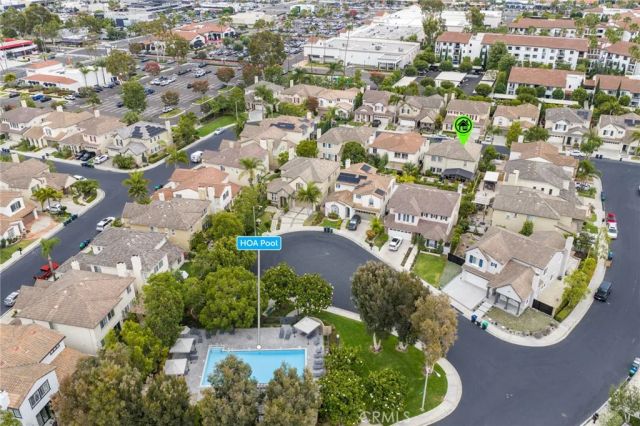 2707 Ashwood, Costa Mesa, CA 92626