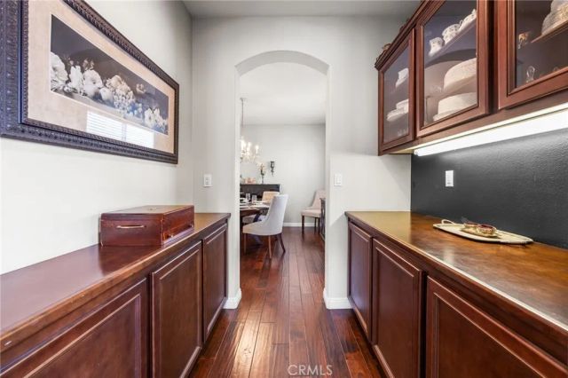 2707 Ashwood, Costa Mesa, CA 92626