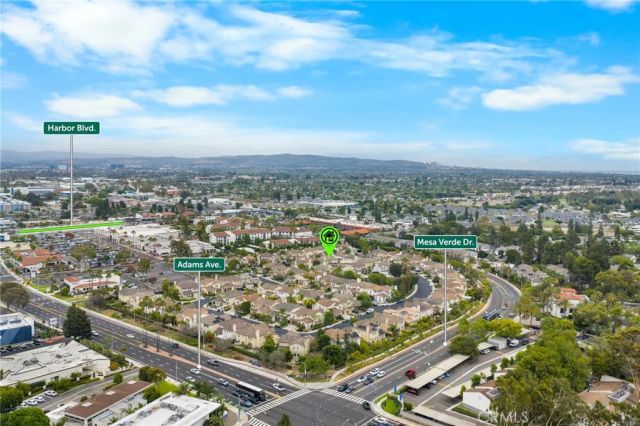 2707 Ashwood, Costa Mesa, CA 92626