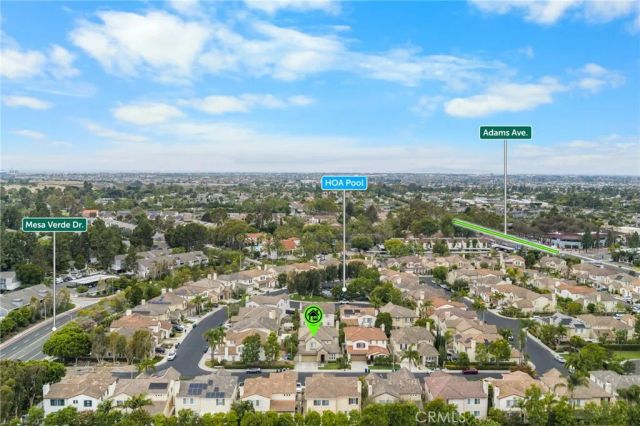 2707 Ashwood, Costa Mesa, CA 92626