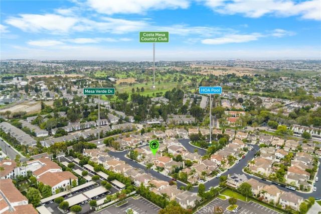 2707 Ashwood, Costa Mesa, CA 92626
