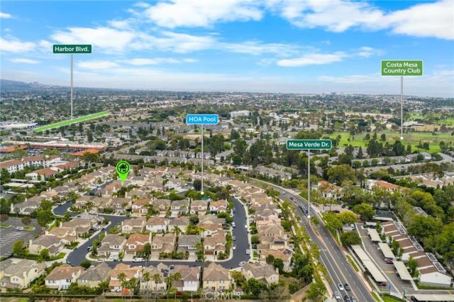 2707 Ashwood, Costa Mesa, CA 92626