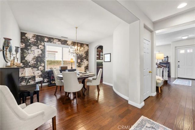 2707 Ashwood, Costa Mesa, CA 92626