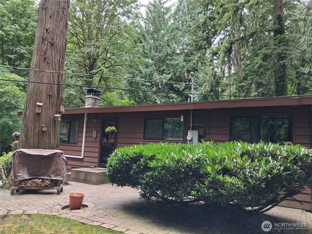 13309 196th Avenue SE, Renton, WA 98059