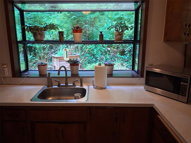 13309 196th Avenue SE, Renton, WA 98059