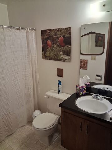 13309 196th Avenue SE, Renton, WA 98059