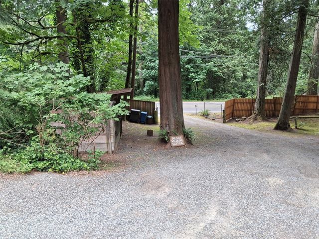 13309 196th Avenue SE, Renton, WA 98059