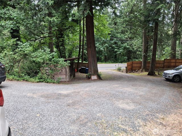 13309 196th Avenue SE, Renton, WA 98059