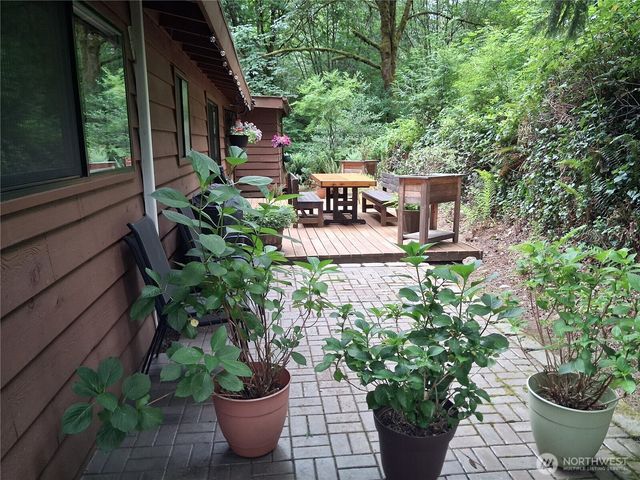13309 196th Avenue SE, Renton, WA 98059