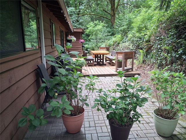 13309 196th Avenue SE, Renton, WA 98059