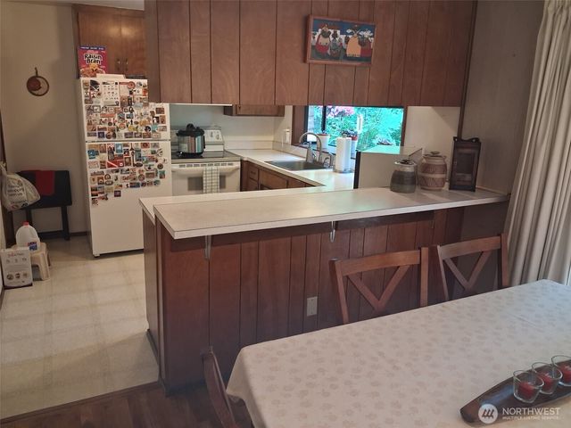 13309 196th Avenue SE, Renton, WA 98059