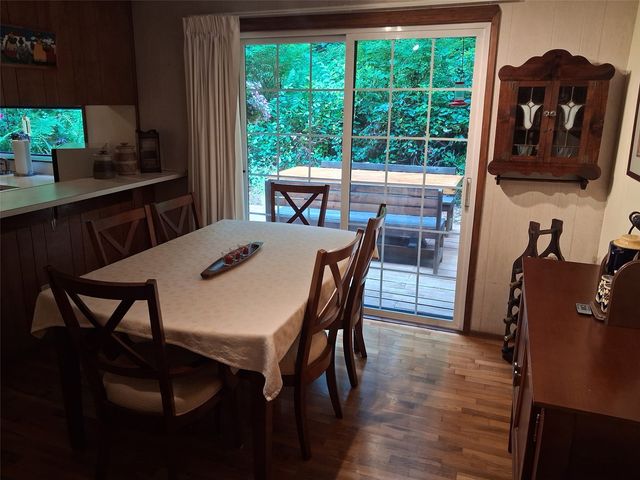 13309 196th Avenue SE, Renton, WA 98059