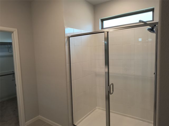 320 Leopold Trail, Greenville, TX 75402