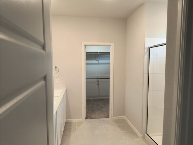 320 Leopold Trail, Greenville, TX 75402