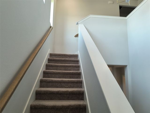 320 Leopold Trail, Greenville, TX 75402