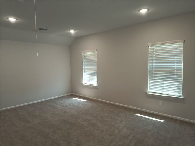 320 Leopold Trail, Greenville, TX 75402