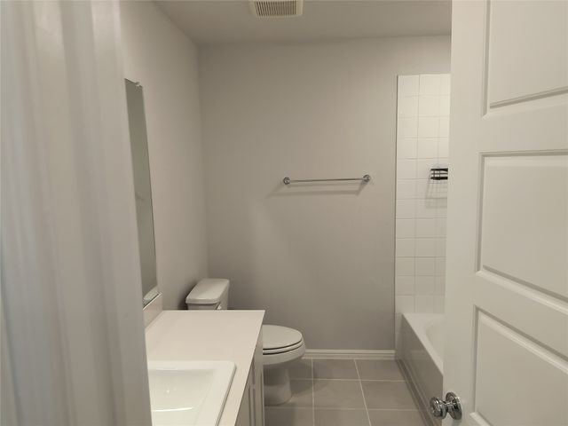 320 Leopold Trail, Greenville, TX 75402