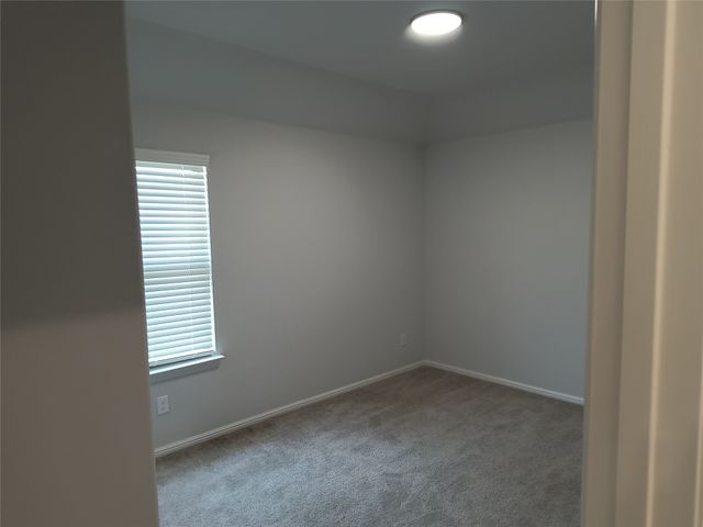 320 Leopold Trail, Greenville, TX 75402