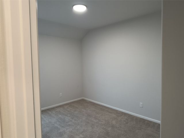 320 Leopold Trail, Greenville, TX 75402