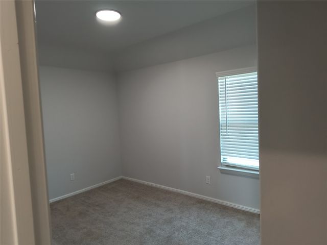 320 Leopold Trail, Greenville, TX 75402