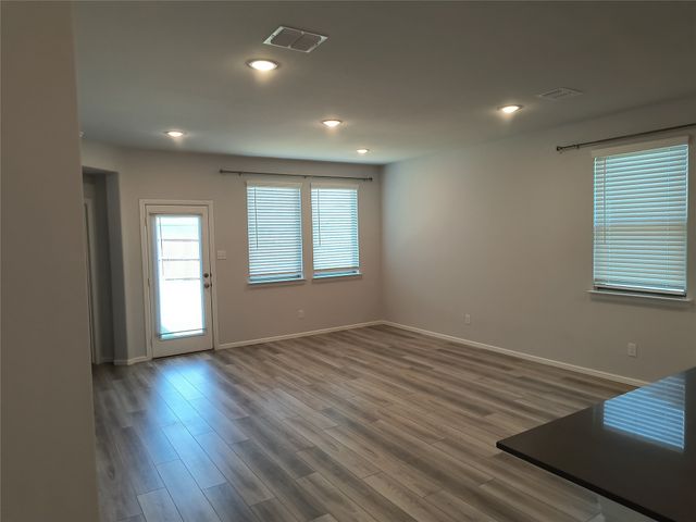 320 Leopold Trail, Greenville, TX 75402