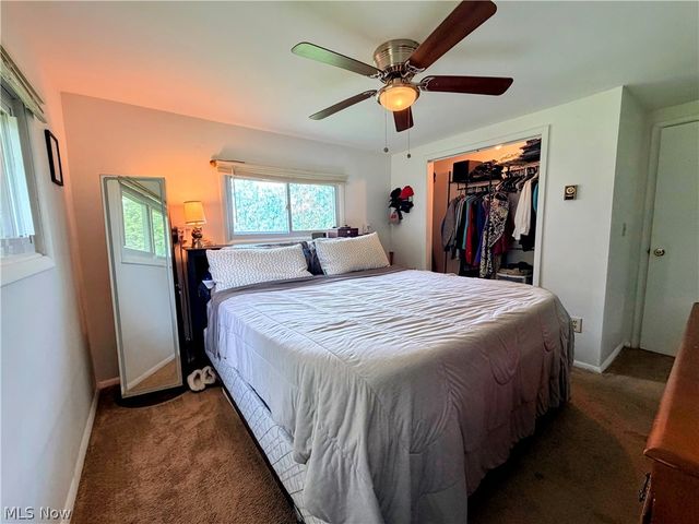 728 Johnson Plank Road NE, Warren, OH 44481