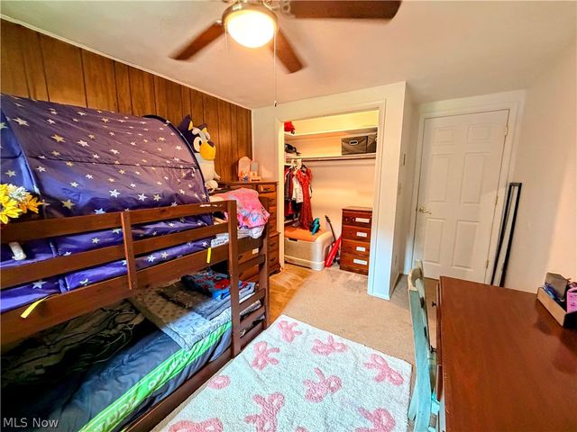 728 Johnson Plank Road NE, Warren, OH 44481