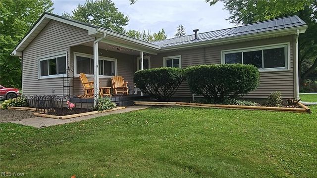 728 Johnson Plank Road NE, Warren, OH 44481