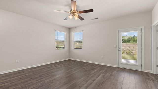 2120 Chromite Drive, Graniteville, SC 29829