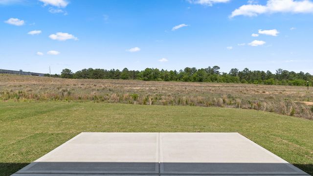 2120 Chromite Drive, Graniteville, SC 29829