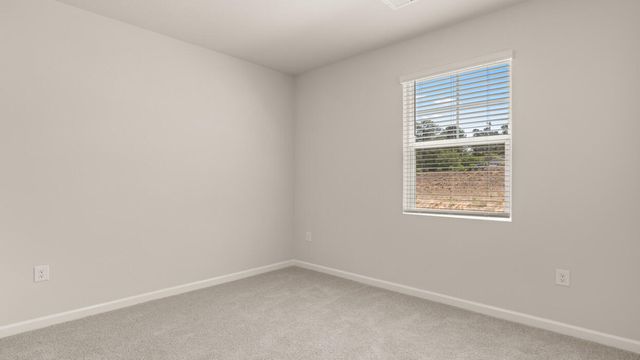 2120 Chromite Drive, Graniteville, SC 29829