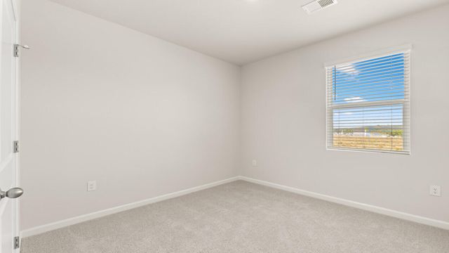 2120 Chromite Drive, Graniteville, SC 29829