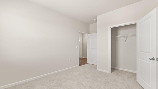 2120 Chromite Drive, Graniteville, SC 29829