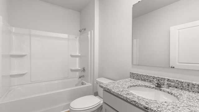 2120 Chromite Drive, Graniteville, SC 29829