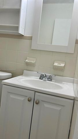 59 W 26th St 6, Hialeah, FL 33010