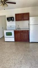 59 W 26th St 6, Hialeah, FL 33010