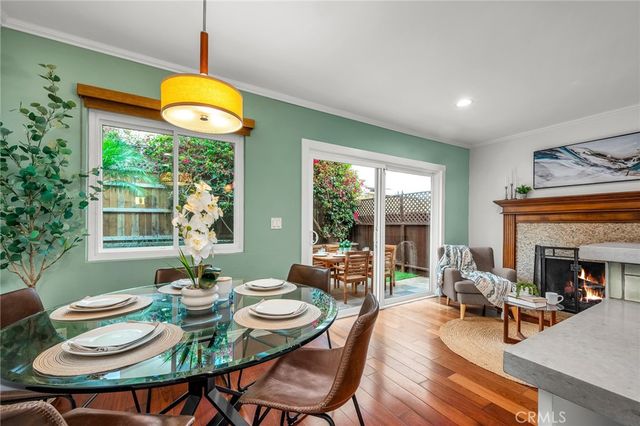 1613 Armour Lane, Redondo Beach, CA 90278