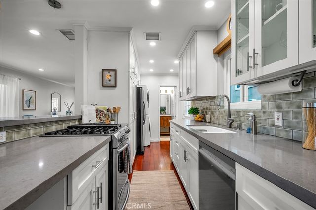 1613 Armour Lane, Redondo Beach, CA 90278