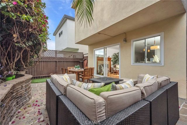 1613 Armour Lane, Redondo Beach, CA 90278