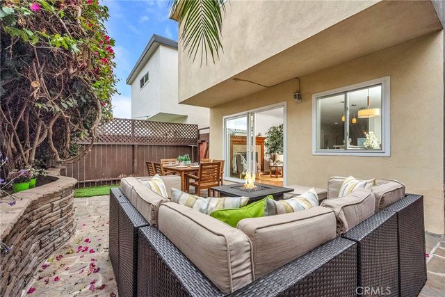 1613 Armour Lane, Redondo Beach, CA 90278