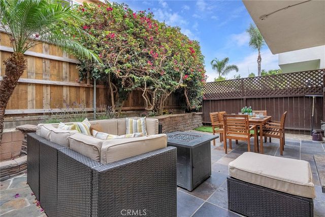 1613 Armour Lane, Redondo Beach, CA 90278