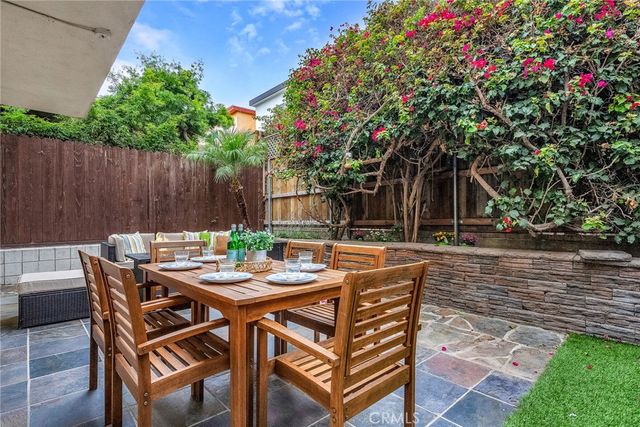 1613 Armour Lane, Redondo Beach, CA 90278